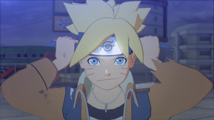 Switch游戏 -火影忍者究极忍者风暴4:博人之路 Naruto Shippuden: Ultimate Ninja Storm 4-Road to Boruto-百度网盘下载插图-小白游戏网 Switch游戏 -火影忍者究极忍者风暴4:博人之路 Naruto Shippuden: Ultimate Ninja Storm 4-Road to Boruto-百度网盘下载插图-小白游戏网